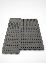 image1.webp