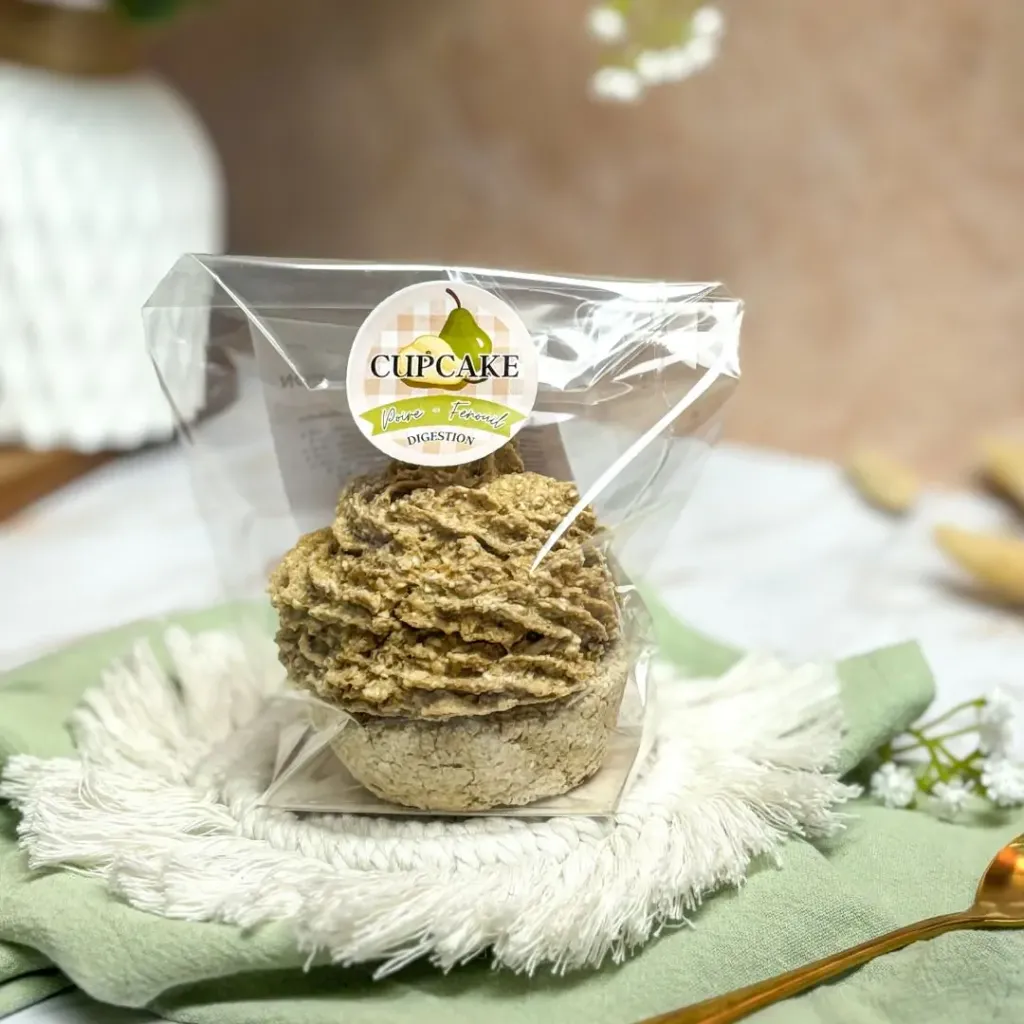 [ENB-4K1AE3FV7756] CUPCAKEBIO-SURPOIDS