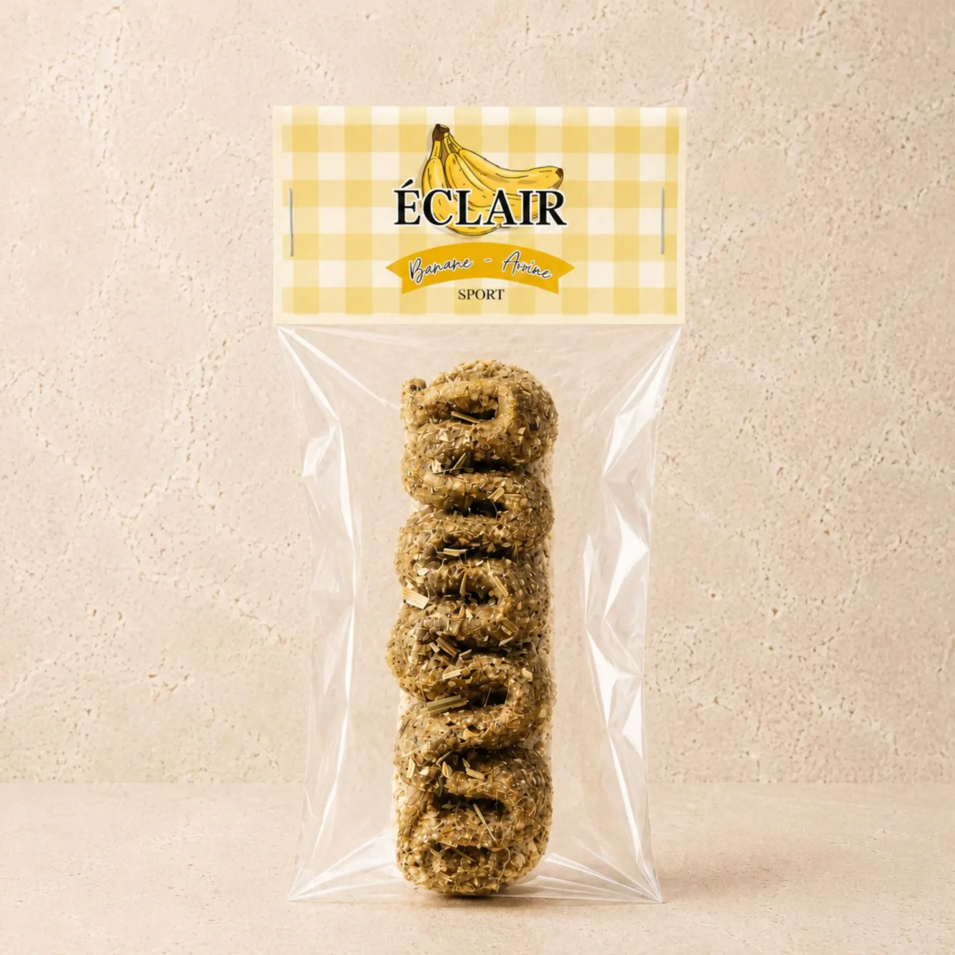 ECLAIRBIO-SPORT