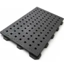 Equistab HB XL 756 × 1225 mm