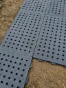 Equistab HB XL 756 × 1225 mm