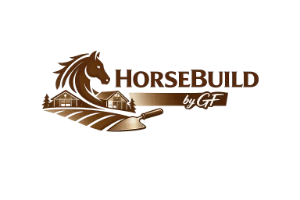 HorseBuild
